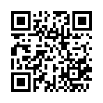 QRcode圖片