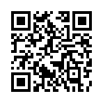 QRcode圖片