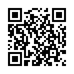 QRcode圖片