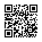 QRcode圖片