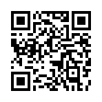 QRcode圖片