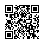 QRcode圖片