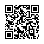 QRcode圖片