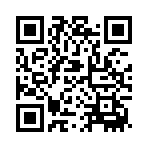 QRcode圖片