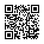 QRcode圖片