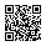 QRcode圖片