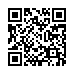 QRcode圖片