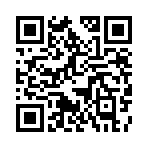QRcode圖片
