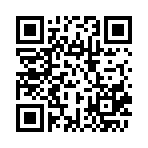 QRcode圖片