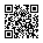 QRcode圖片