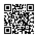 QRcode圖片