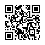 QRcode圖片