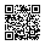 QRcode圖片