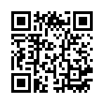 QRcode圖片