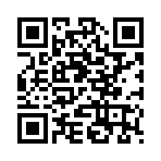 QRcode圖片