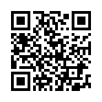 QRcode圖片