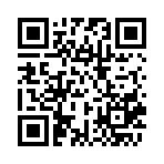 QRcode圖片
