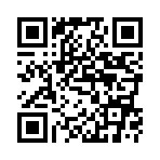 QRcode圖片