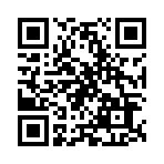 QRcode圖片