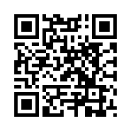 QRcode圖片