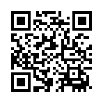 QRcode圖片