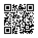 QRcode圖片