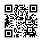 QRcode圖片