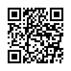 QRcode圖片