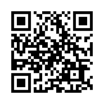 QRcode圖片