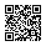 QRcode圖片