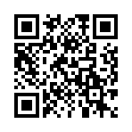 QRcode圖片