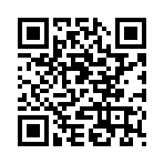 QRcode圖片