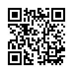 QRcode圖片