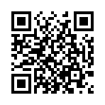 QRcode圖片