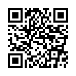 QRcode圖片
