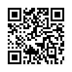 QRcode圖片