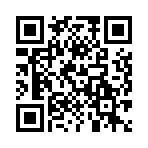 QRcode圖片