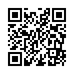 QRcode圖片