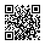 QRcode圖片