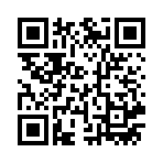 QRcode圖片