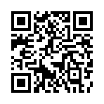 QRcode圖片
