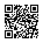 QRcode圖片