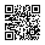 QRcode圖片