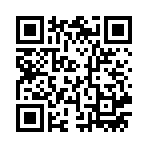 QRcode圖片