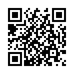 QRcode圖片