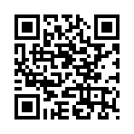 QRcode圖片