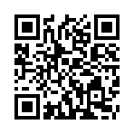 QRcode圖片