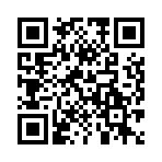 QRcode圖片
