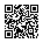 QRcode圖片