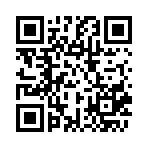 QRcode圖片
